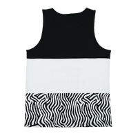 Hiukaranph Black Lines Bild 6