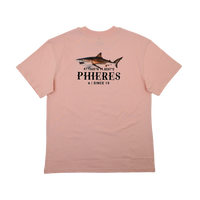 Hiukaranph Dusty Pink Bild 6