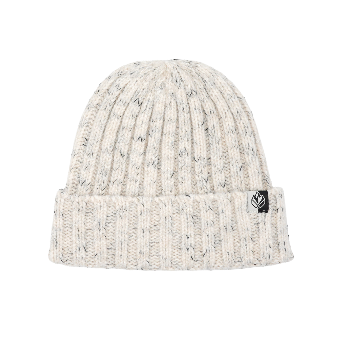 Icephold Beige Bild 1
