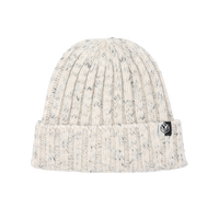 Icephold Beige Bild 1