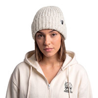 Icephold Beige Bild 2