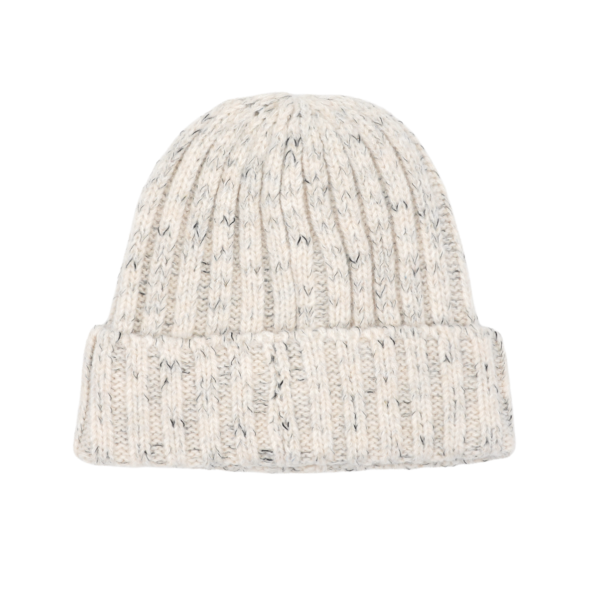 Icephold Beige Bild 3