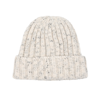 Icephold Beige Bild 3