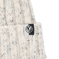 Icephold Beige Bild 4