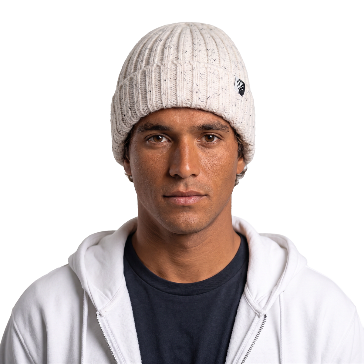 Icephold Beige Bild 5