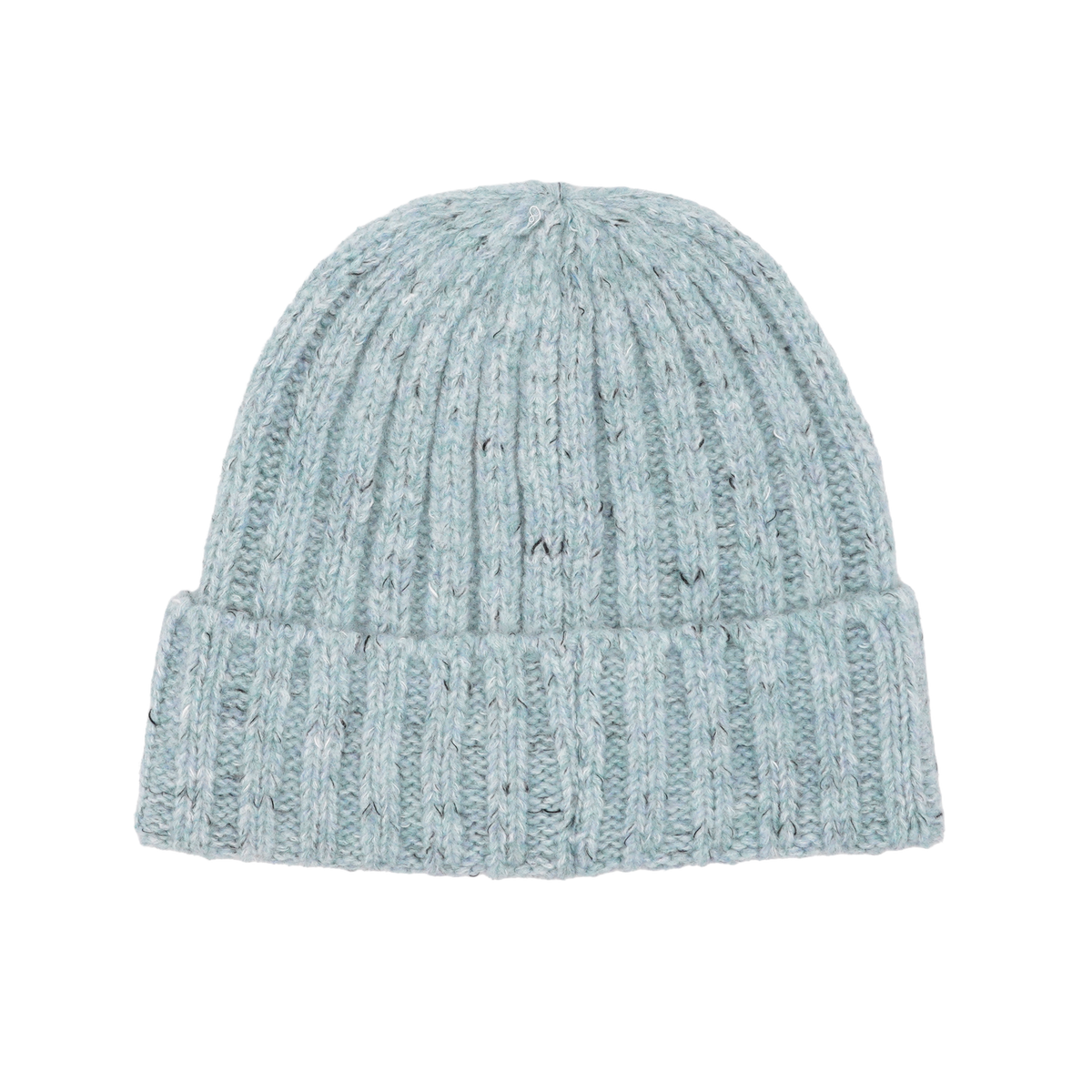 Icephold Sky Blue Bild 3