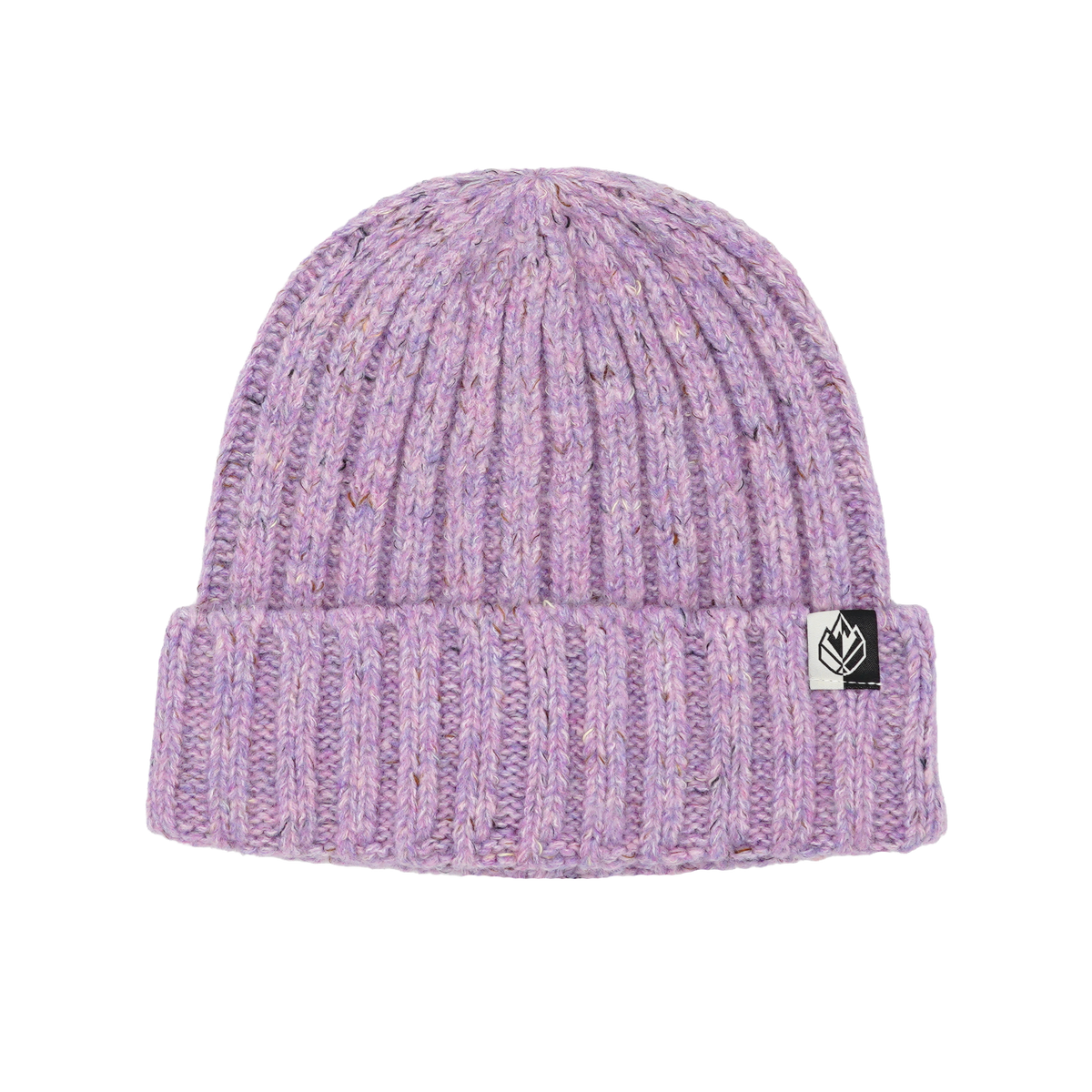 Icephold Light Purple Bild 1