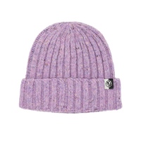 Icephold Light Purple Bild 1
