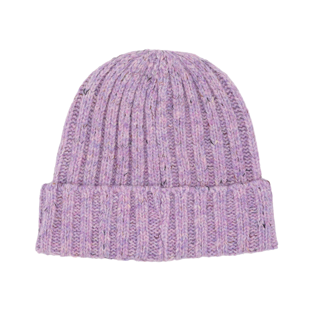 Icephold Light Purple Bild 3