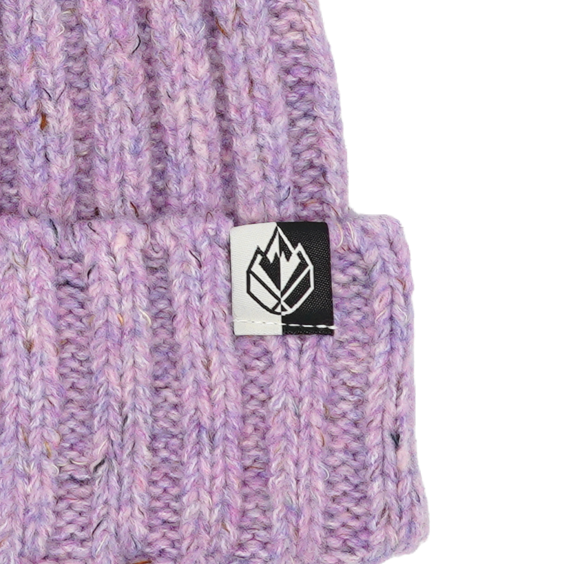 Icephold Light Purple Bild 4