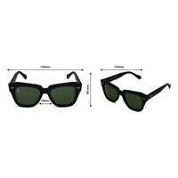 Instinctiph Matte Black-G15 Pola Bild 4