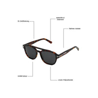 Jeph Arris BT Black Bild 5