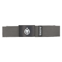 Keyph Dark Gray Bild 1