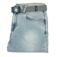 Keyph Dark Gray Bild 2