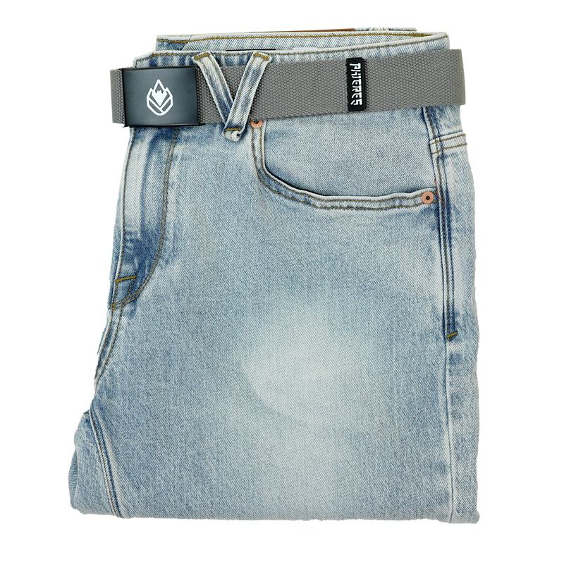 Keyph Dark Gray Bild 2