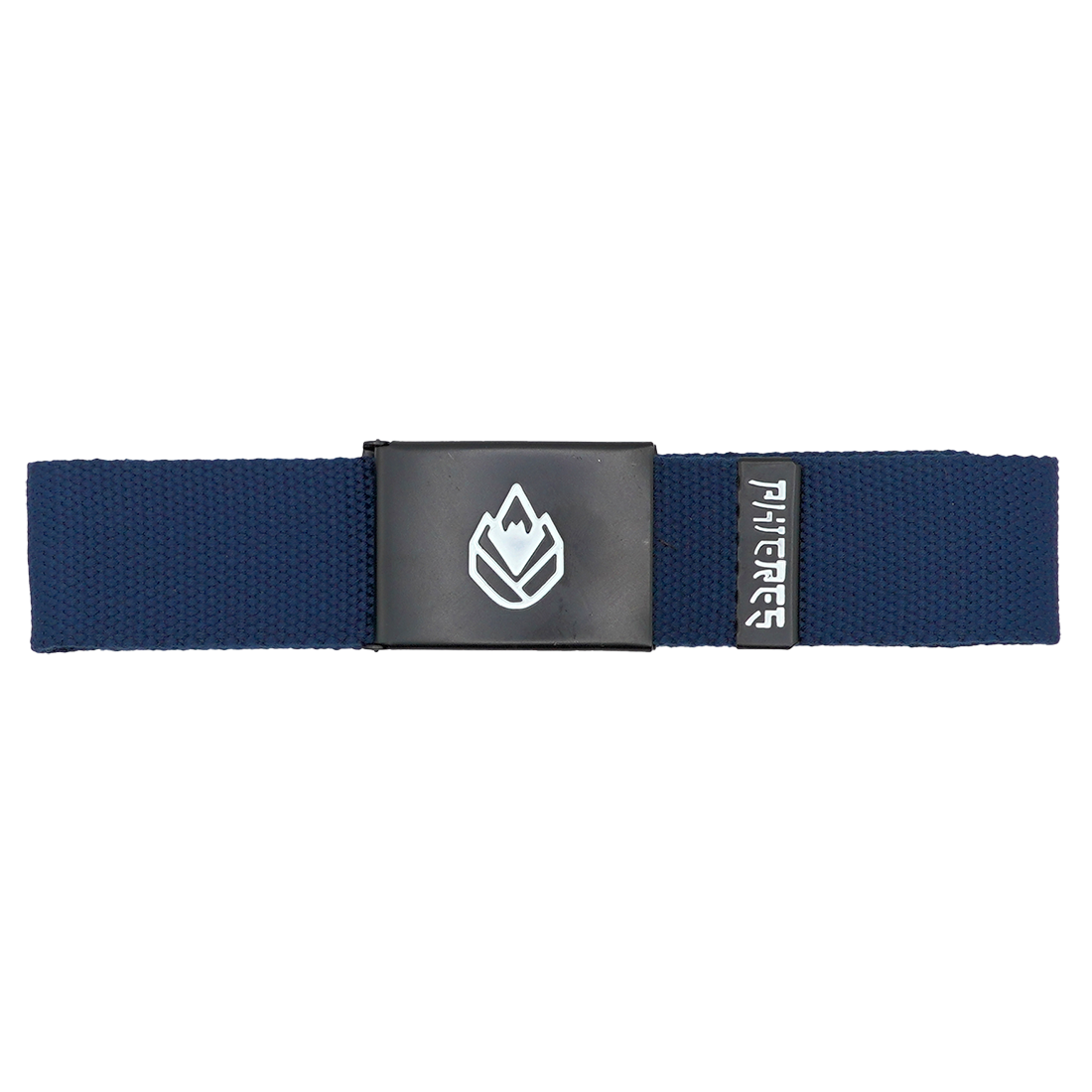 Keyph Navy Bild 1