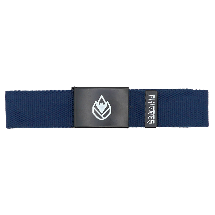 Keyph Navy Bild 1