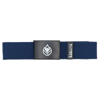 Keyph Navy Bild 1