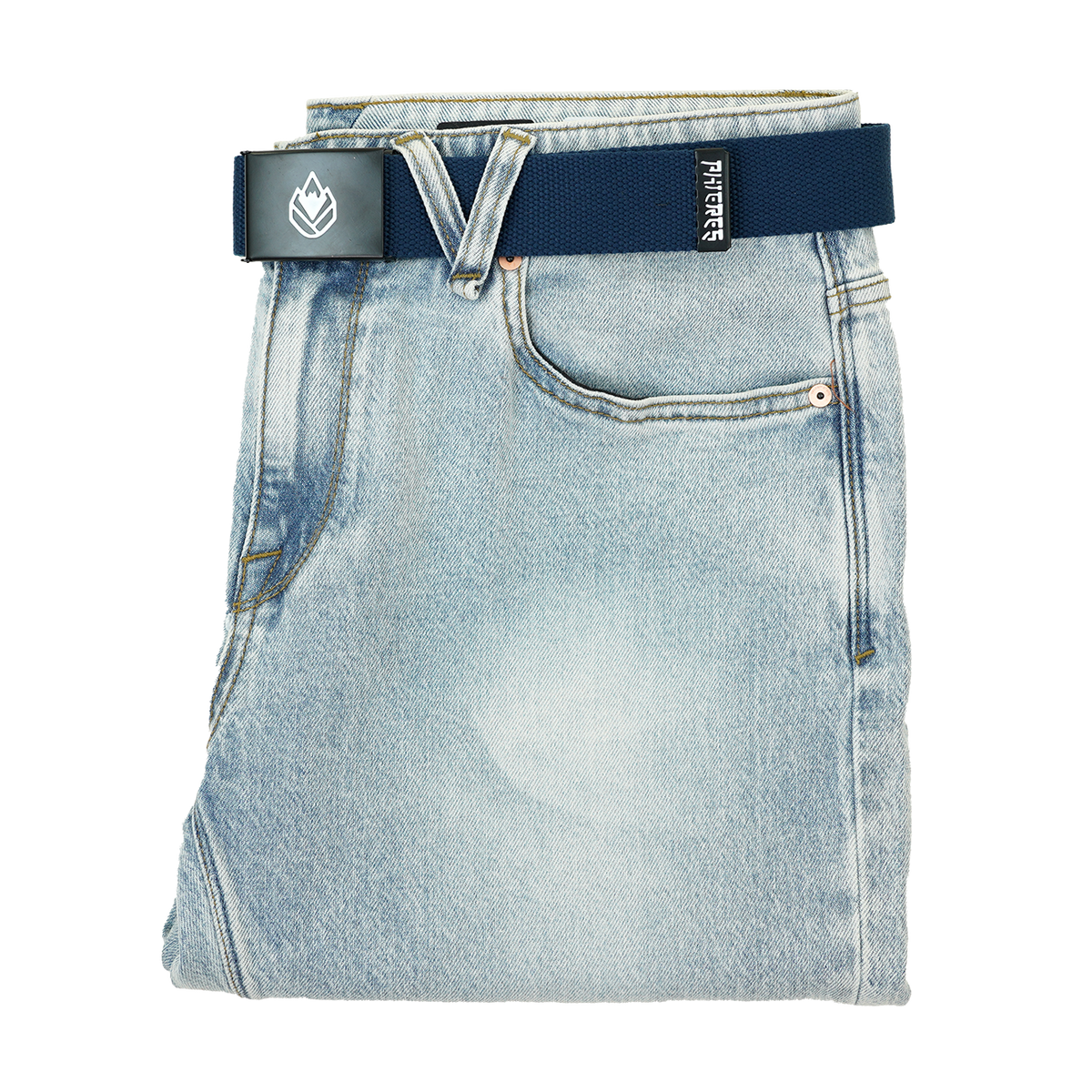 Keyph Navy Bild 2