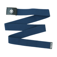 Keyph Navy Bild 3