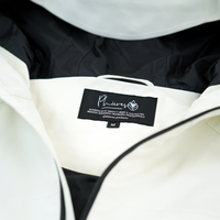 Knarlyph Jkt Snow White Bild 7