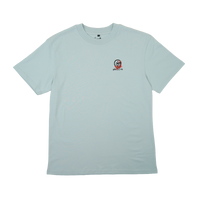 Koicircleph Sky Gray Bild 5