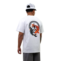 Koicircleph Bright White Bild 1