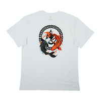 Koicircleph Bright White Bild 4