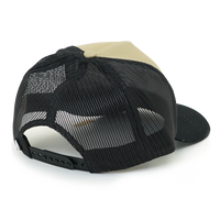 Koisunnyph Sand Washed Bild 2