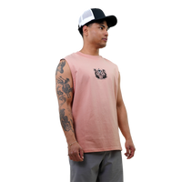 Koisunnyph Dusty Pink Bild 1