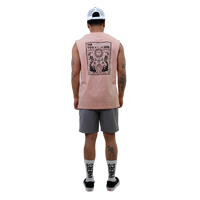 Koisunnyph Dusty Pink Bild 3