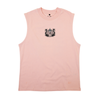 Koisunnyph Dusty Pink Bild 4