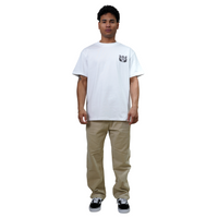 Koisunnyph Bright White Bild 4