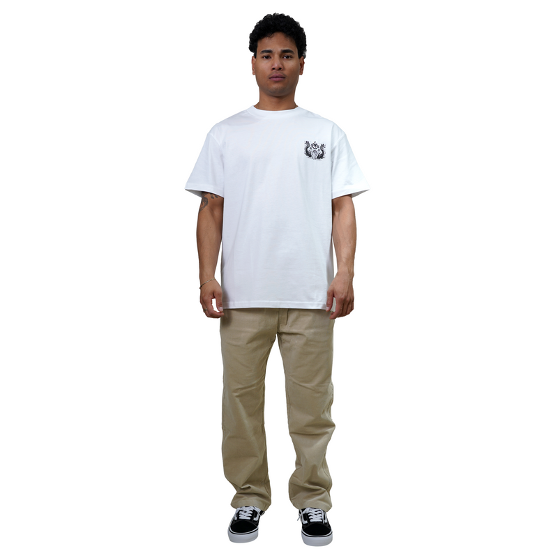 Koisunnyph Bright White Bild 4