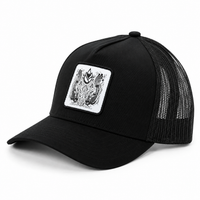 Koisunnyph Black Bild 1