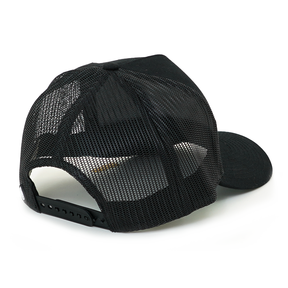 Koisunnyph Black Bild 2