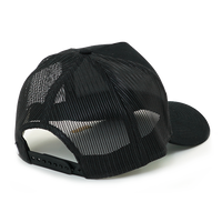 Koisunnyph Black Bild 2