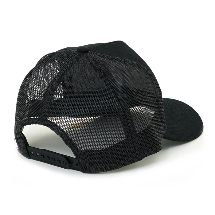 Koisunnyph Black Bild 2