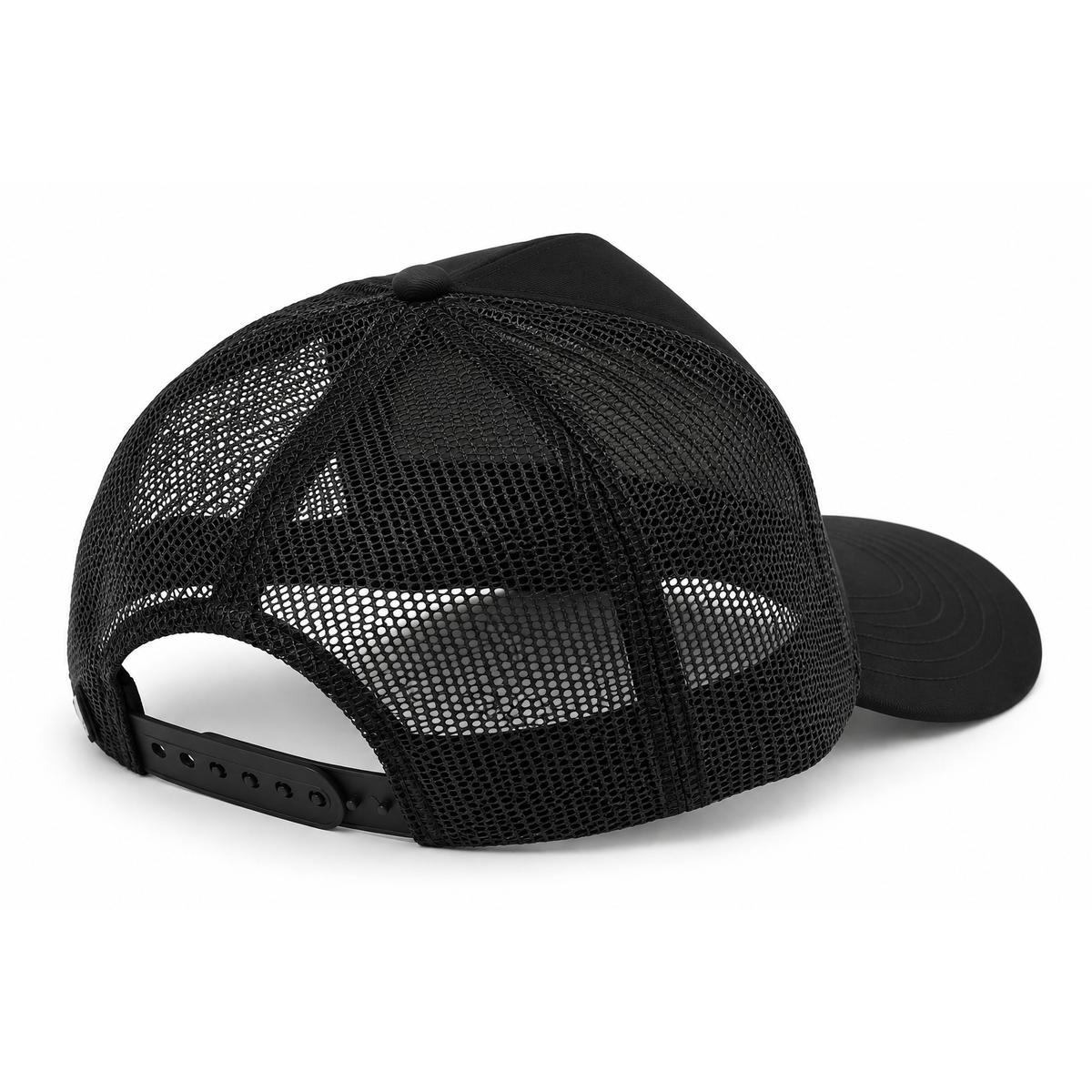 Koisunnyph Black Bild 2