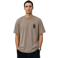 Landoph Tee Walnut Bild 2