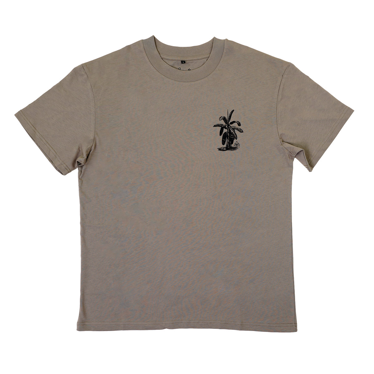 Landoph Tee Walnut Bild 4