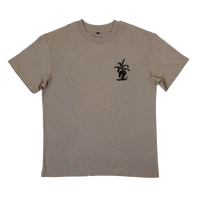 Landoph Tee Walnut Bild 4