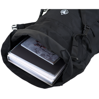 Lephicon 37 Proof Black Bild 6