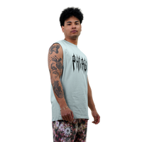 Liphestage Sky Gray Bild 1