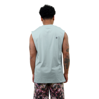 Liphestage Sky Gray Bild 2