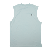 Liphestage Sky Gray Bild 6