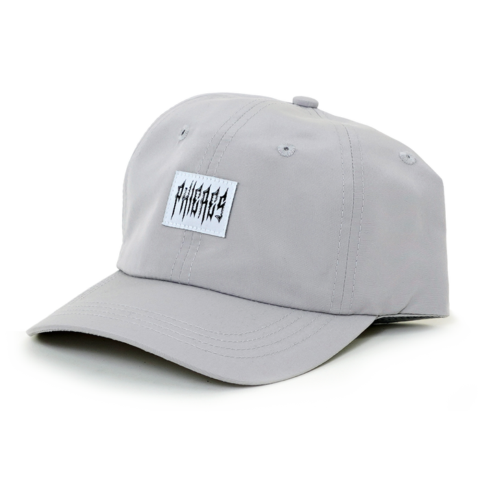 Liphestage Grey Bild 1