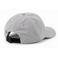 Liphestage Grey Bild 2