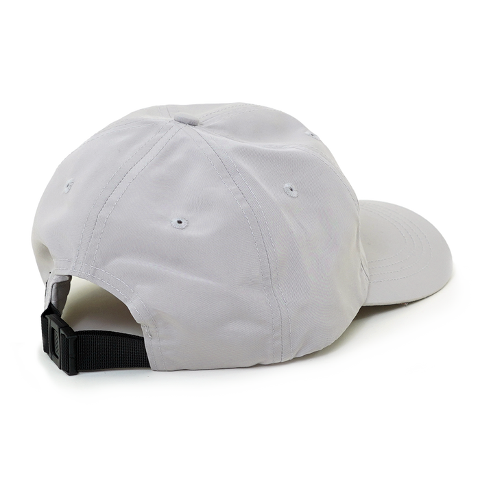 Liphestage Grey Bild 2