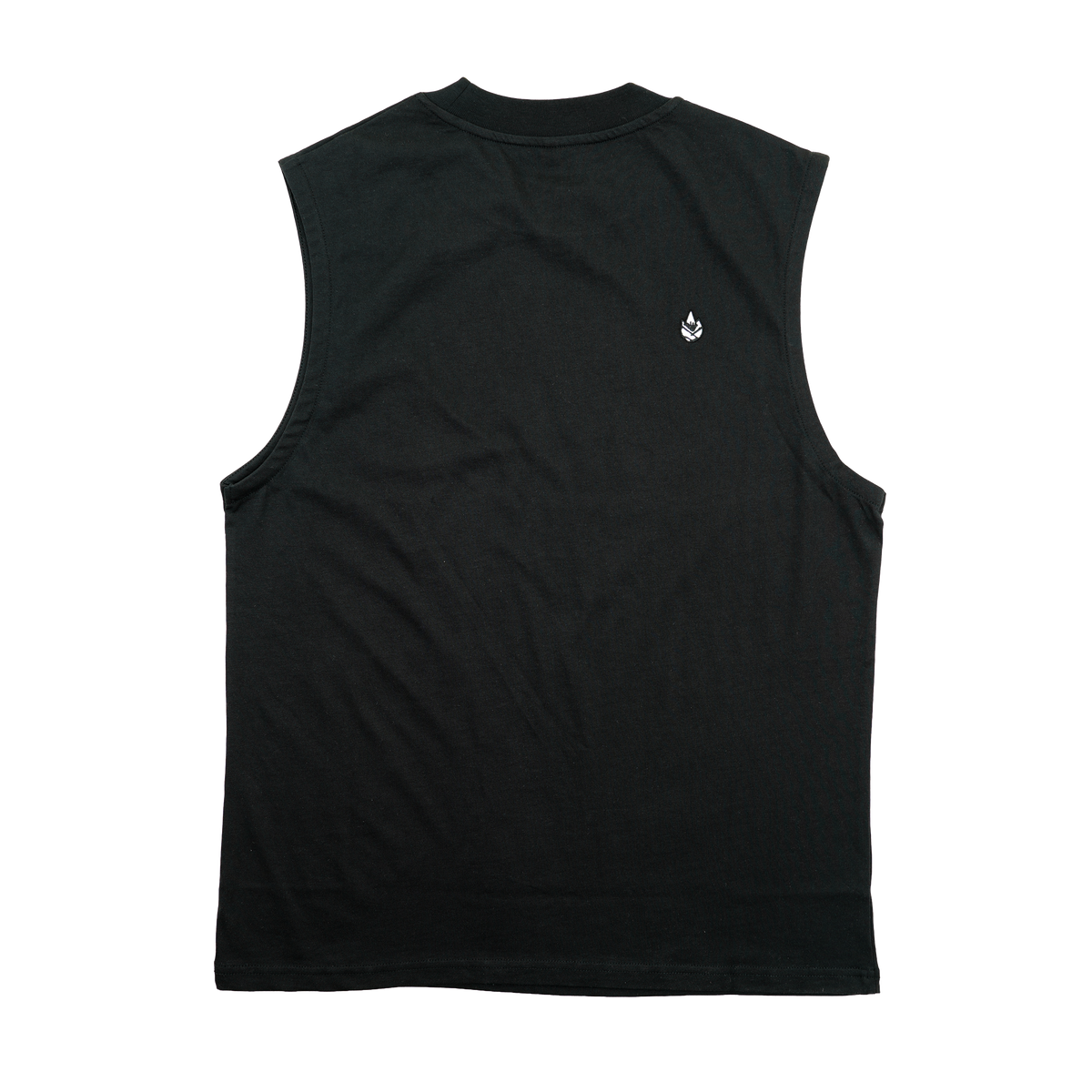 Liphestage Tank Black Bild 7